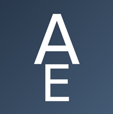 avi logo